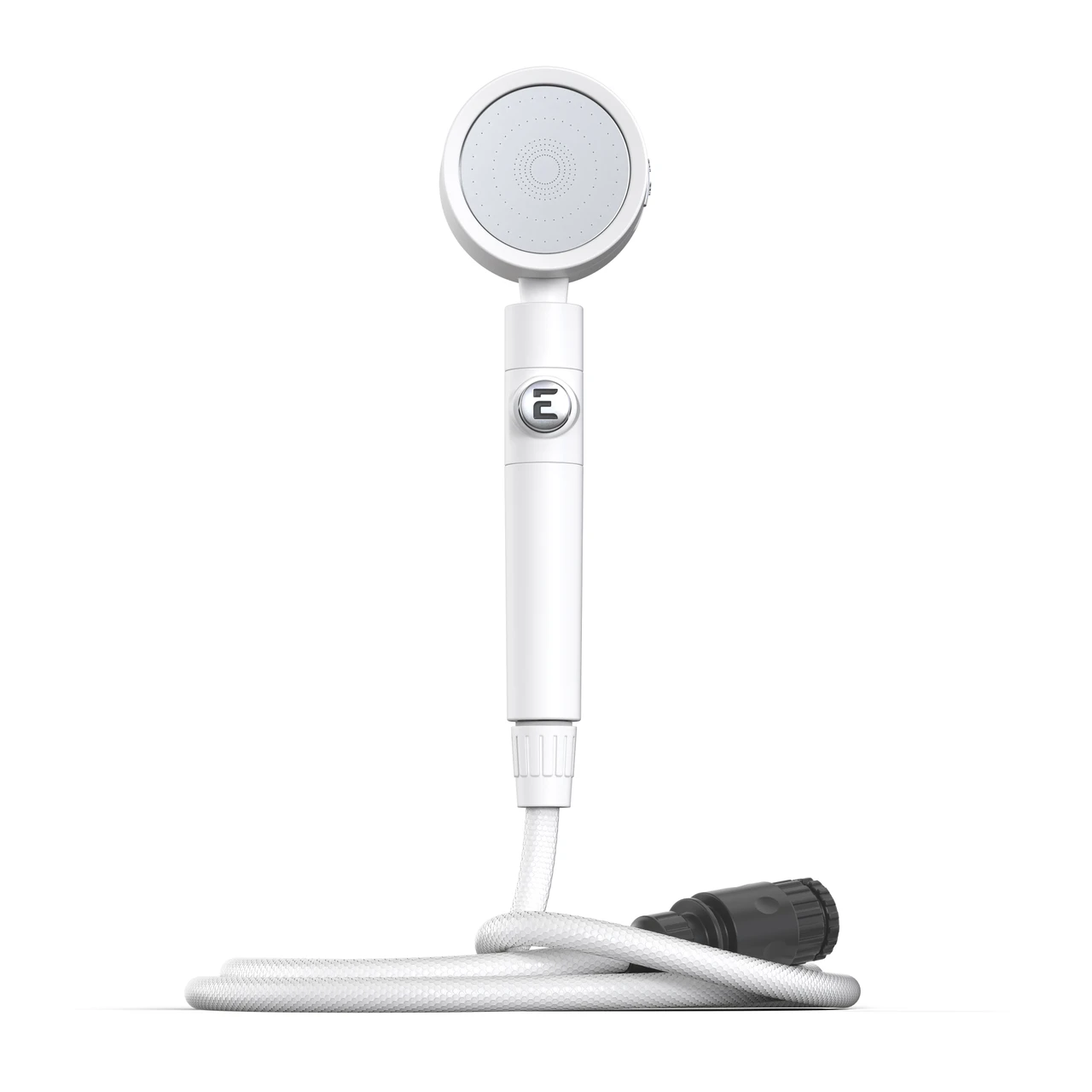 Eccotemp Ecco Spray Shower Set with Magnetic Mount (ES1.5)