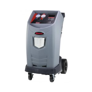 Economy R-134a Recover, Recycle, Recharge Machine, 230V