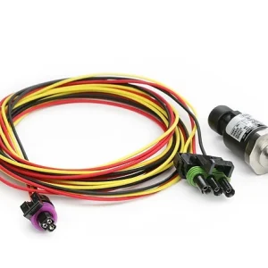 Edge 0-100 PSIG EAS Pressure Sensor (98607)