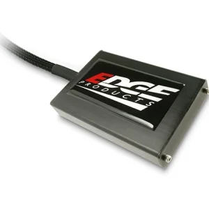 Edge '04.5-07 Dodge 2500/3500 5.9L Cummins Diesel EZ Tuner (30204)