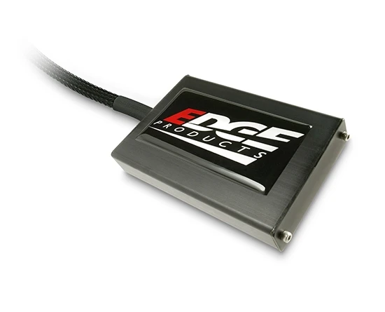 Edge '04.5-07 Dodge 2500/3500 5.9L Cummins Diesel EZ Tuner (30204)