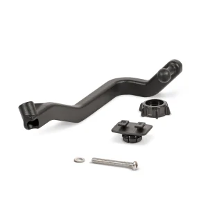 Edge '15-20 Ford F-150 A-Pillar Display Mount (18602)