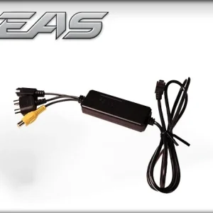 Edge CTS3 Camera Adapter (98107)