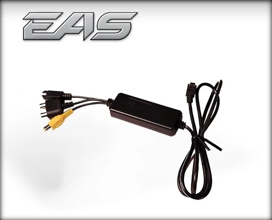 Edge CTS3 Camera Adapter (98107)