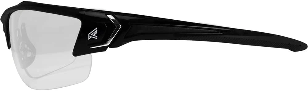 Edge Eyewear Khor G2 Wrap-Around Anti-Fog / Vapor Shield Glasses (SDK111VS-G2) — product image 3