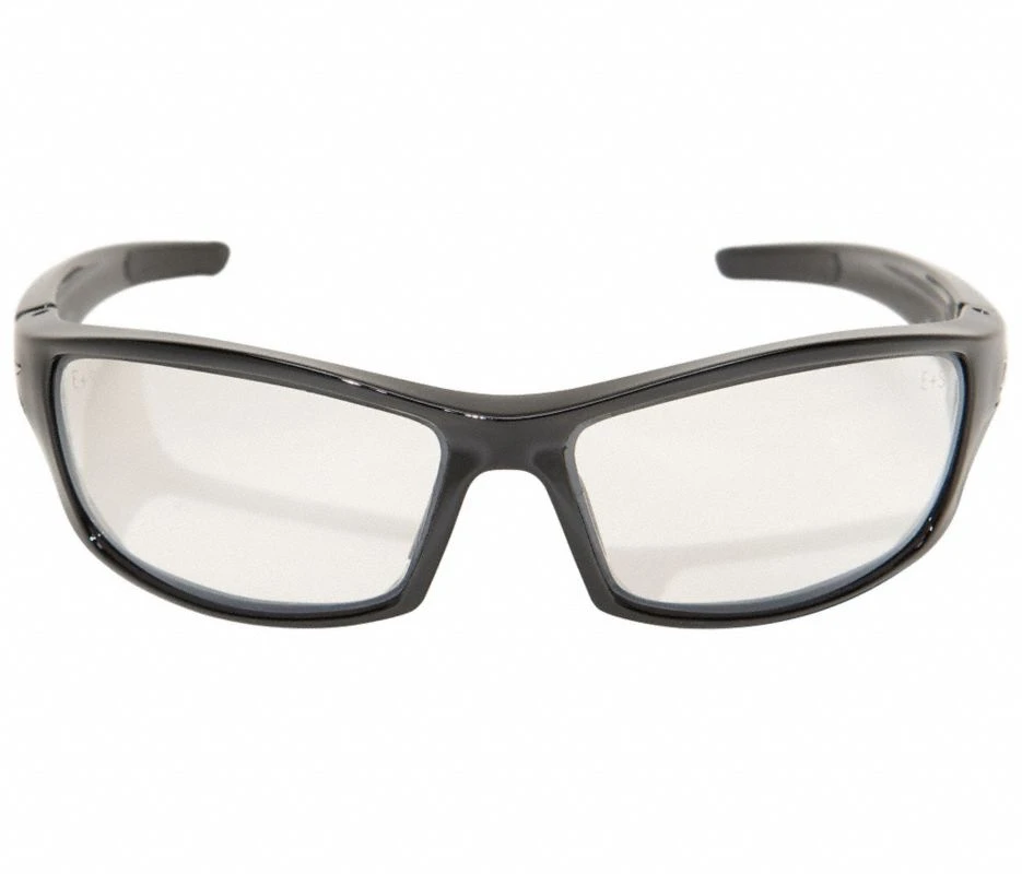 Edge Eyewear Reclus Anti-Reflective Scratch-Resistant Gray Lens (SR111AR) — product image 2