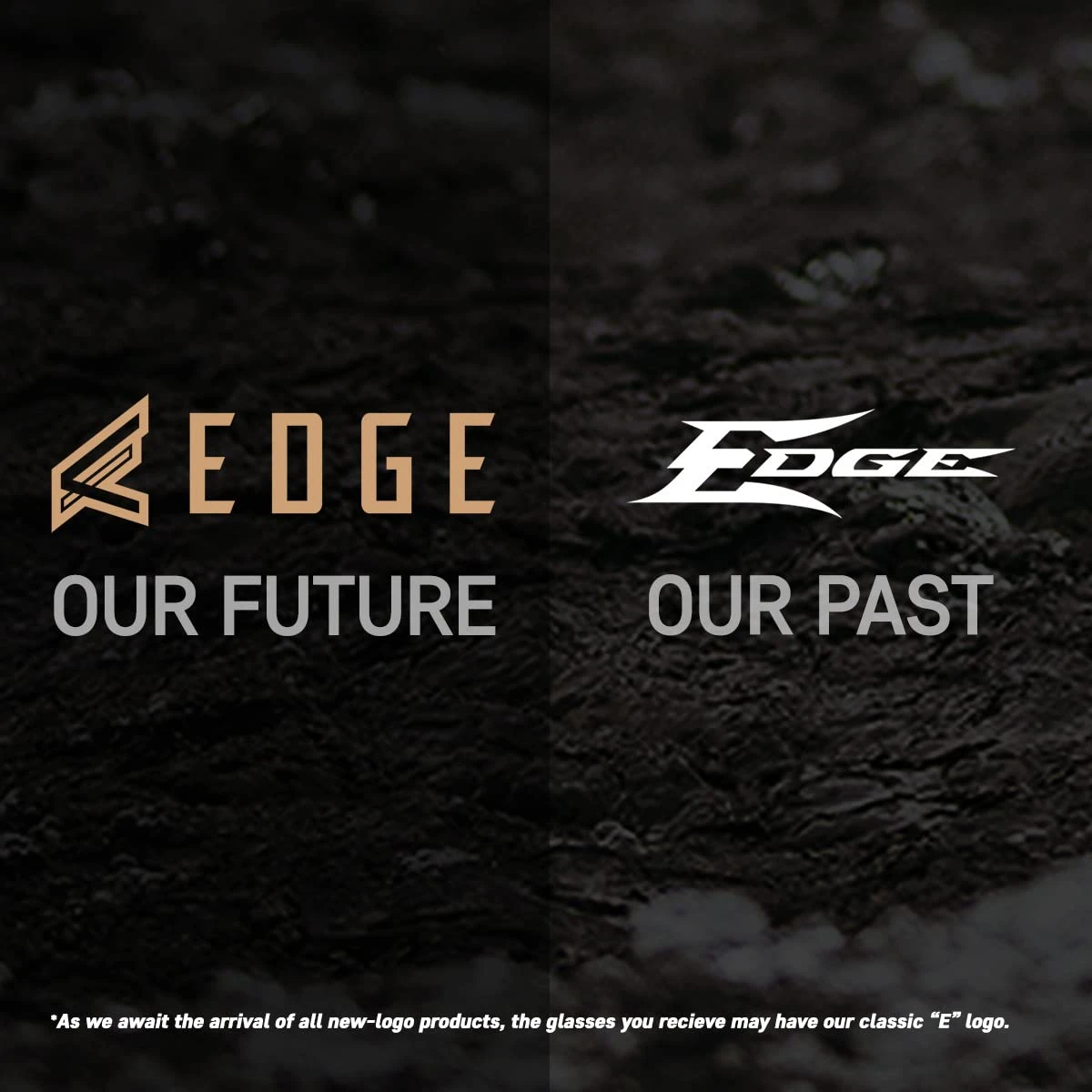 Edge Eyewear Zorge G2 Wrap-Around Safety Glasses, Anti-Scratch (DZ111-G2) — product image 4