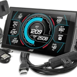 Edge Insight CTS3 Touchscreen Monitor (84130-3)