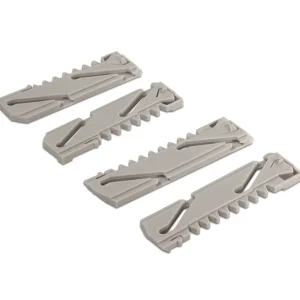 Edge L5P Duramax ECM Connector Repair Kit (98108)