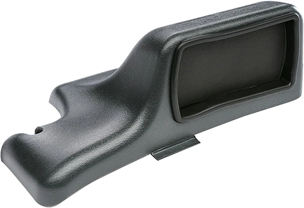 Edge Products Dash Pod (28500)
