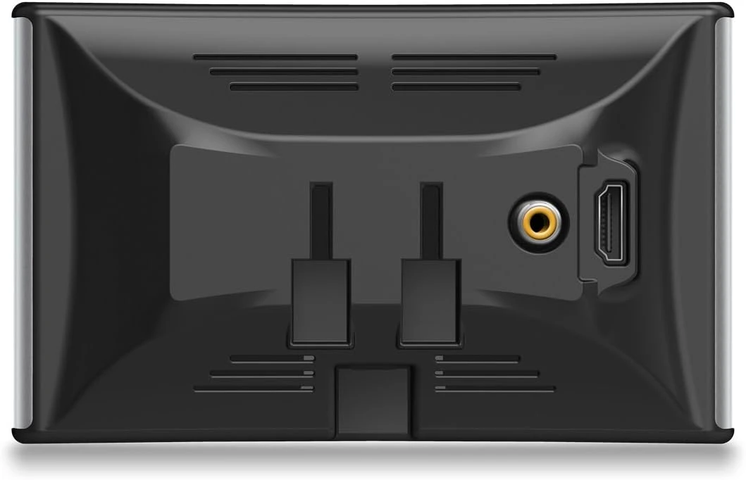 Edge Products Juice With Attitude Engine Computer (JB-POW-31503) — product image 2