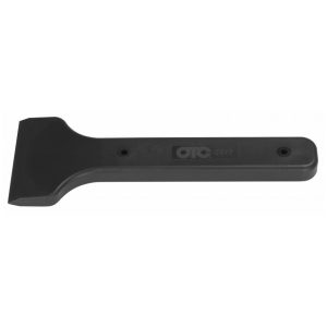 Edge Straightener