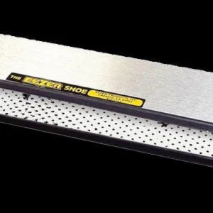 EEZER Straightline Sanding Shoe with 1 Clip (1500)