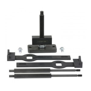 EGR Valve Puller