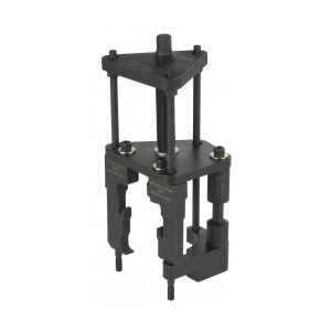EGR Valve Puller