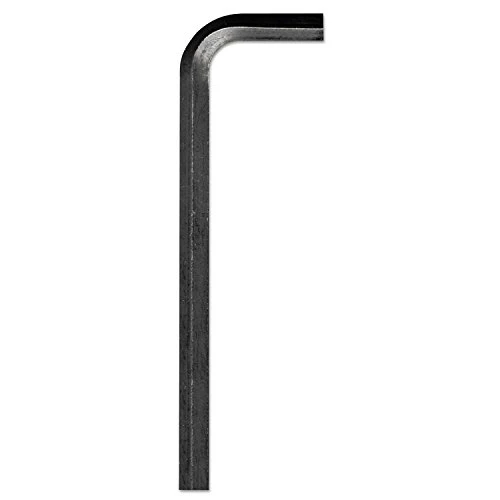 Eklind 15232 Individual Hex-L Keys - 1/2" l-wrench kex key long