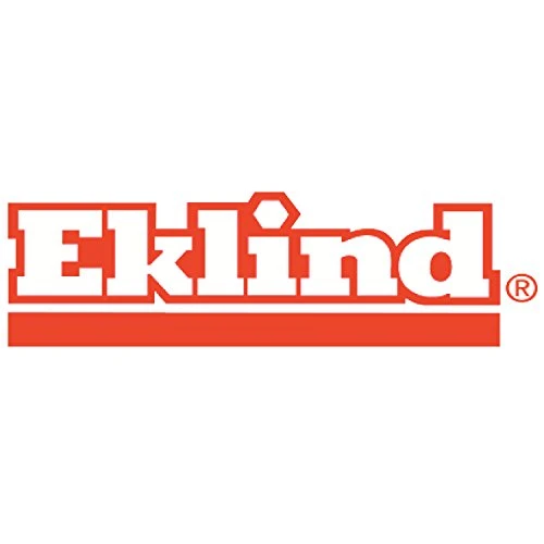 Eklind 15232 Individual Hex-L Keys - 1/2" l-wrench kex key long — product image 2
