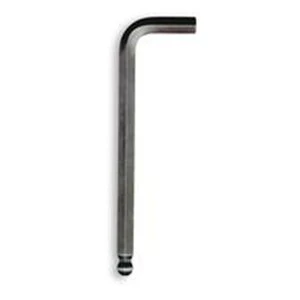 Eklind 18232 1/2" Ball-hex-l Wrench