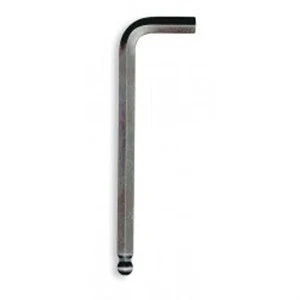 Eklind 18240 5/8" Ball-hex Allen Wrench