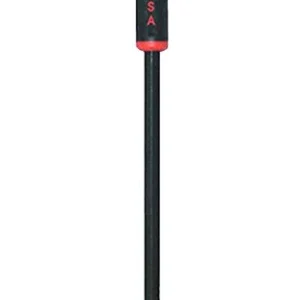 Eklind 61914 7/32 T-Handle
