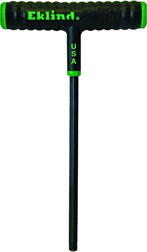 Eklind 68625 T-25 Torx Handle