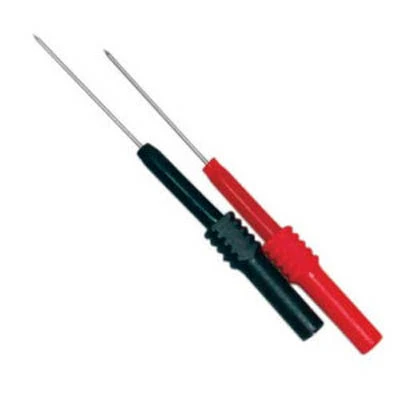 Electronic Specialties 142-5 Flexible Back Probe Pins