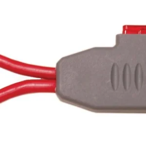 Electronic Specialties 308B Fuse Buddy ATC Current Loop