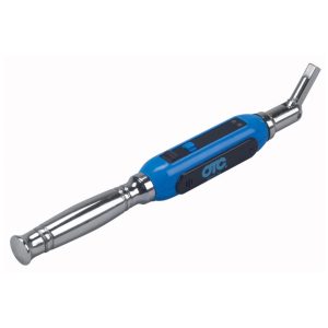 Electronic Torque Wrench (TPMS)
