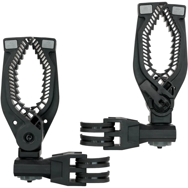 Elite Series Cam Lock UTV Mount (UTVCAM-ES1)