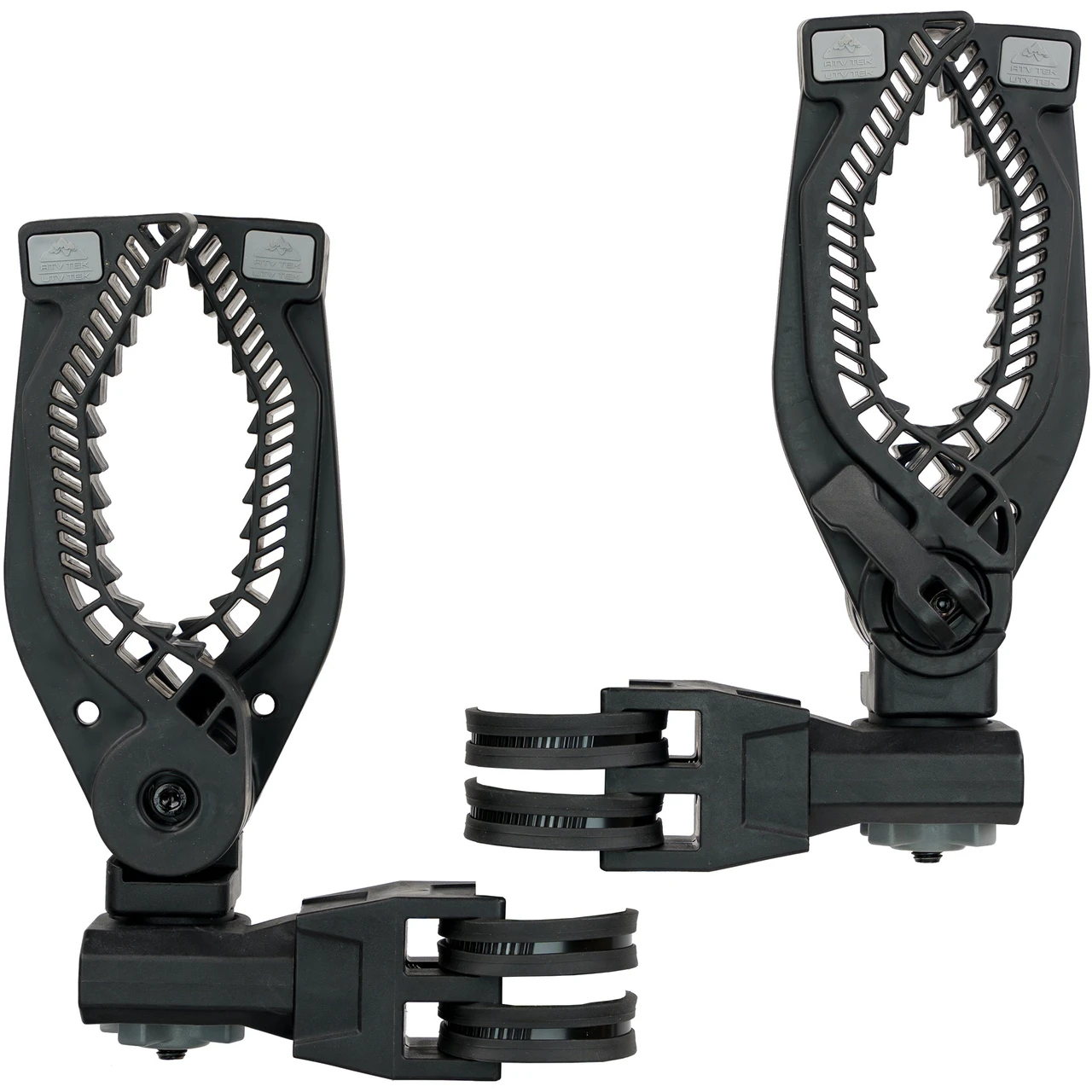 Elite Series Cam Lock UTV Mount (UTVCAM-ES1)