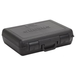 Encore Carrying Case