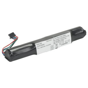 Encore Optional Battery
