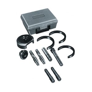END BUSHING ADAPTER PULLER SET