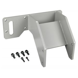Engine Adapter Plate