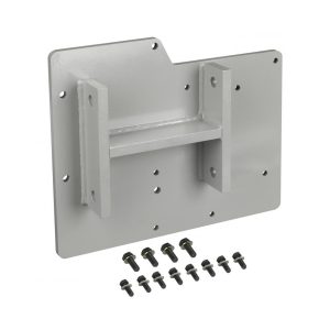 Engine Adapter Plate