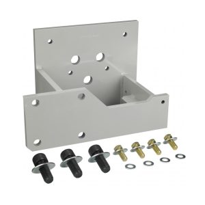 Engine Adapter Plate