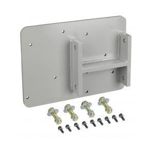 Engine Adapter Plate