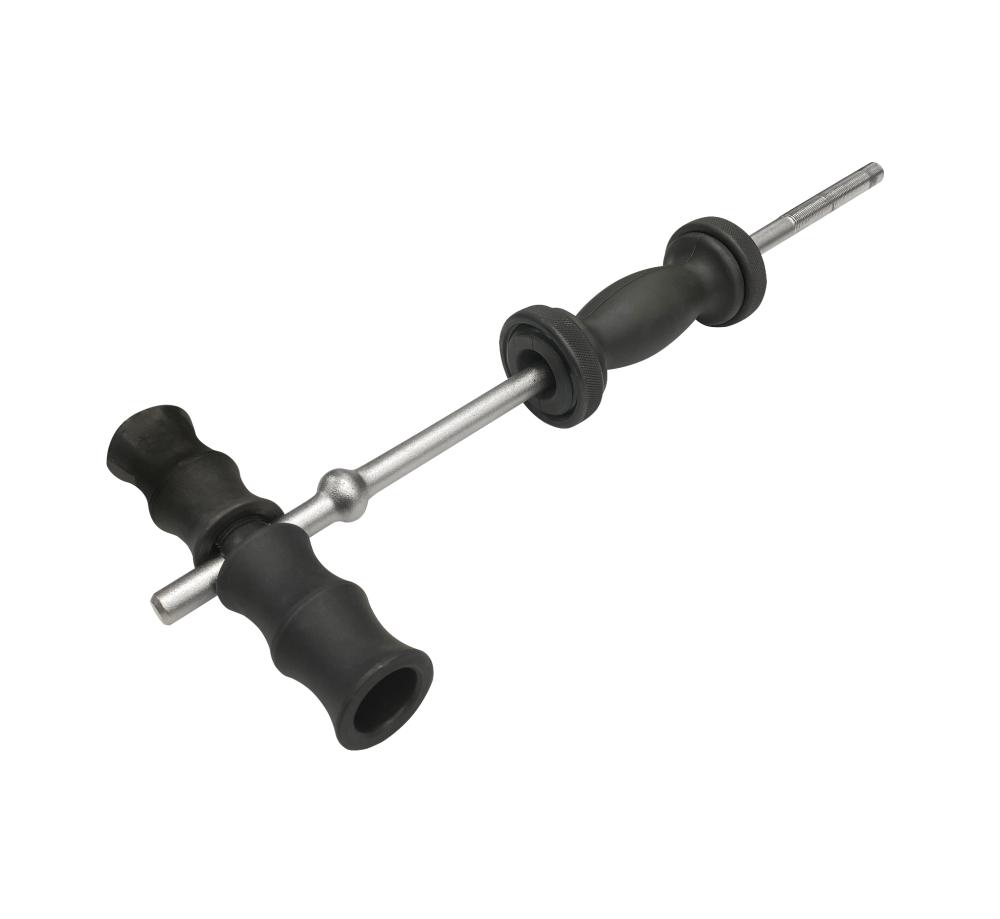 Ergonomic Slide Hammer Grip for 1/2" Shank — product image 3