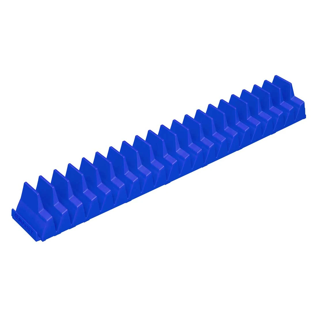 Ernst 20 Tool Modular Wrench Pro - Blue (5404) — product image 2