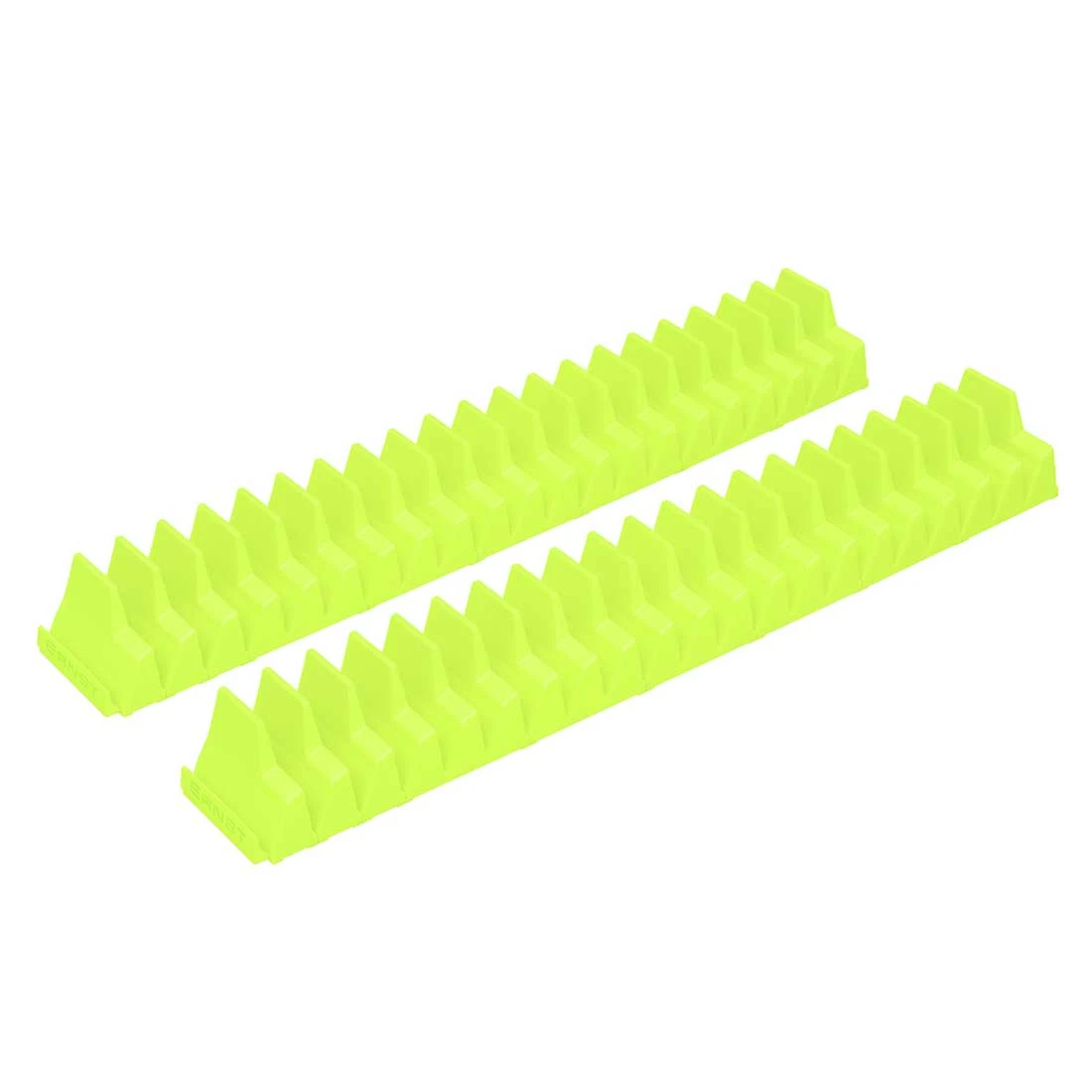 Ernst 40 Tool Modular Wrench Pro - Hiviz (5418) — product image 3