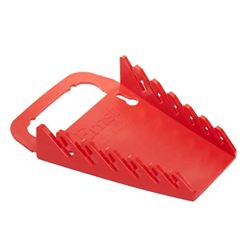 Ernst 5044 6 Wrench Gripper - Red