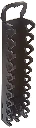 Ernst 5311 10 Tool Screwdriver Gripper - Black — product image 4