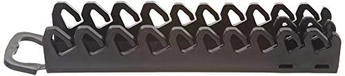 Ernst 5311 10 Tool Screwdriver Gripper - Black — product image 5