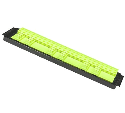 Ernst 5720HV Bit Boss, 90 Bit Capacity - HI-VIZ — product image 2