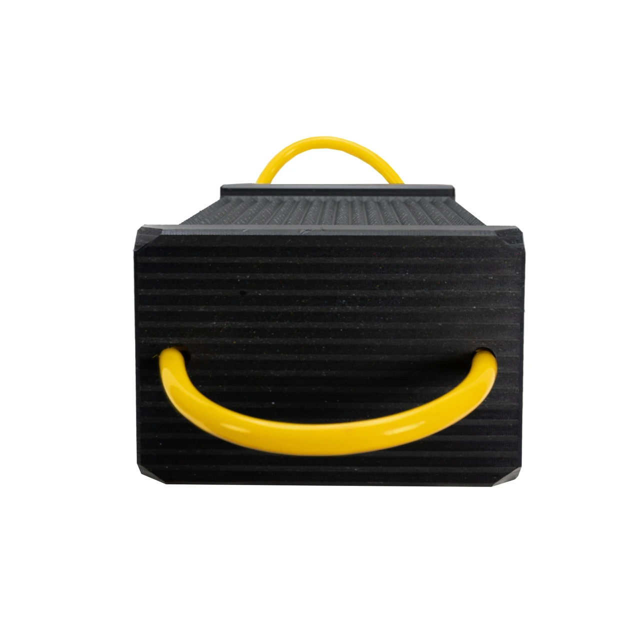 Esco 100 Ton Capacity Single Criblok Block (12520) — product image 3
