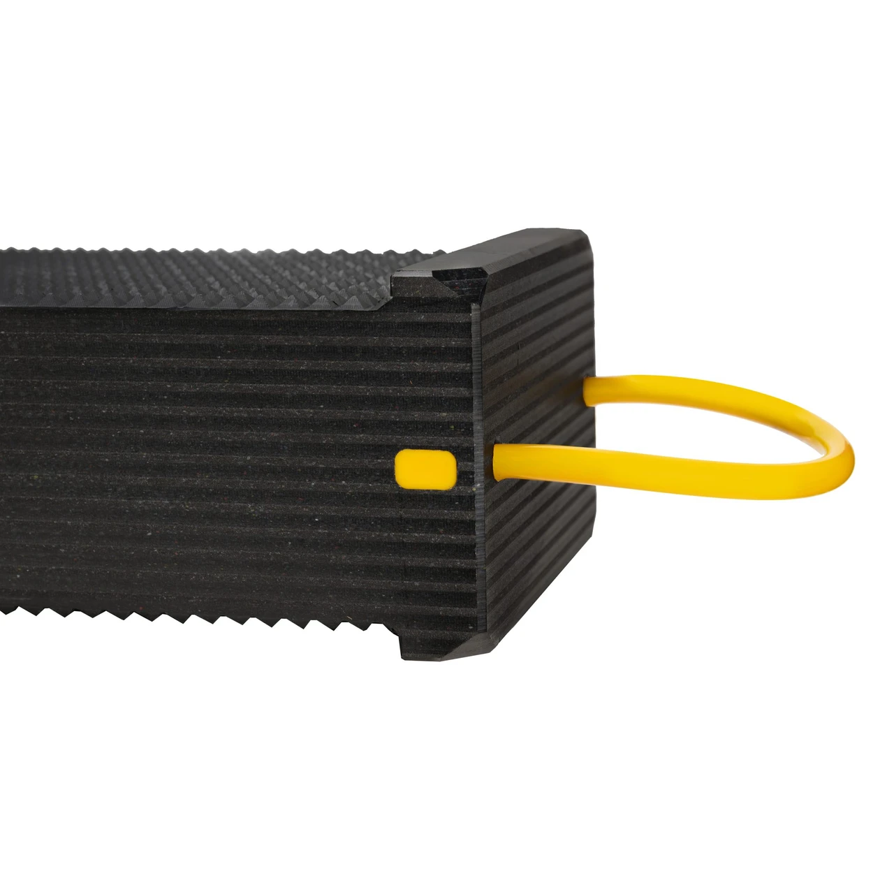 Esco 100 Ton Capacity Single Criblok Block (12520) — product image 4