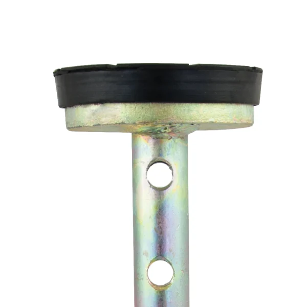 Esco 10499-P Post for Jack Stand