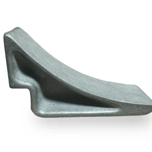 Esco 20397-AG Bead Wedge, for Agricultural Tires (Puts Tire In Drop Center)