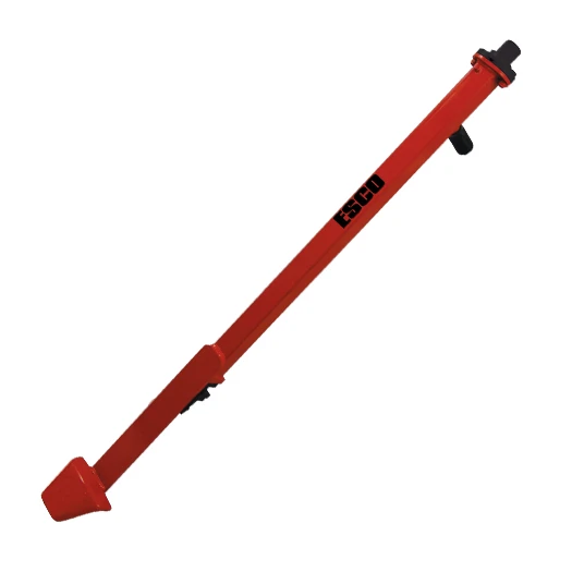Esco 20414-A Pneu-Tek Small Truck Tire Kit — product image 2