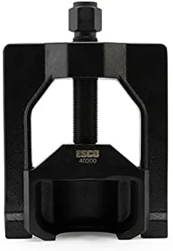 Esco 40300 U-Joint Puller, Heavy Duty